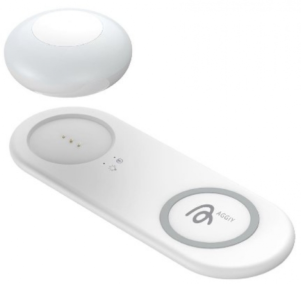 Aggiy AG-W300 Şarj Aleti