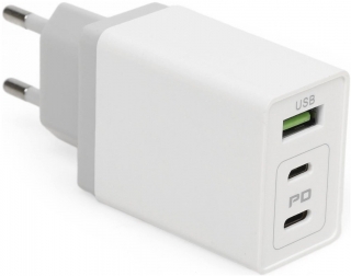 Aggiy AG-47 Şarj Aleti
