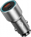Aggiy AG-CR1 resim