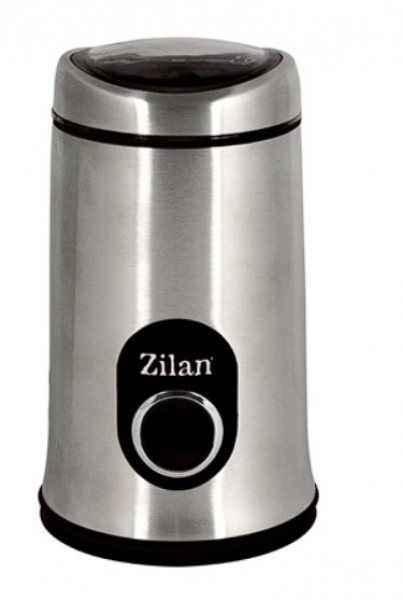 Zilan ZLN8013 Kahve ve Baharat Öğütücü