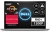 Dell Inspiron 5625 INS5625AMD104 Laptop
