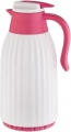 Penguen PNG-7002 resim