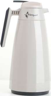 Penguen PNG-7002 Termos