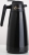 Penguen PNG-7002 Termos