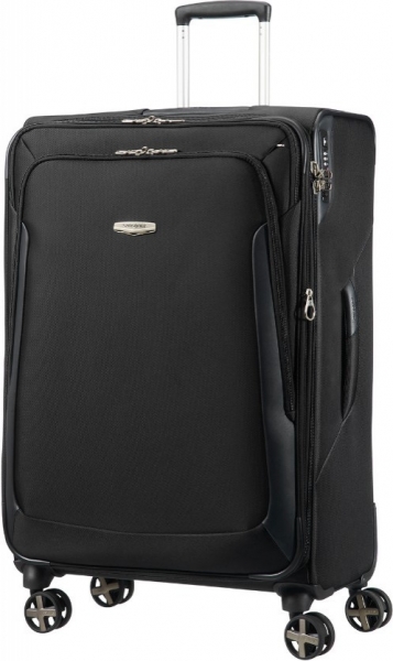 Samsonite X’Blade 3.0 Orta Boy Valiz