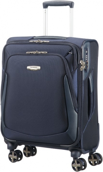 Samsonite X’Blade 3.0 Orta Boy Valiz