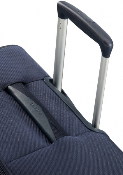 Samsonite X’Blade 3.0 Orta Boy Valiz