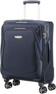 Samsonite X’Blade 3.0 Orta Boy Valiz