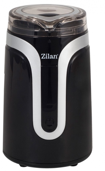 Zilan ZLN7993 Kahve ve Baharat Öğütücü
