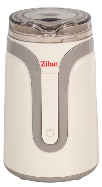 Zilan ZLN7993 Kahve ve Baharat Öğütücü