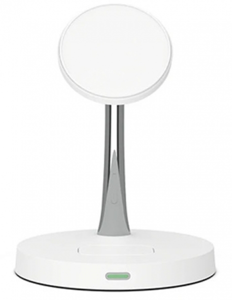 Ally AL-36056 Şarj Aleti