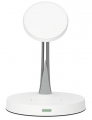 Ally AL-36056 resim