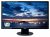 Asus VE247H Monitör