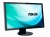 Asus VE247H Monitör
