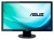 Asus VE247H Monitör