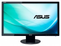Asus VE247H resim