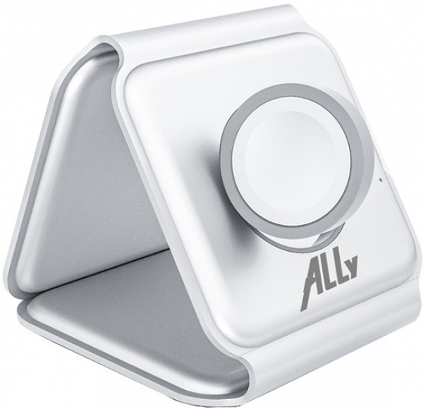 Ally 36644 Şarj Aleti