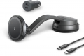 Anker 613 resim