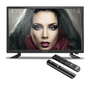 Navitech LD-2250FHD Full HD (FHD) Ekran
