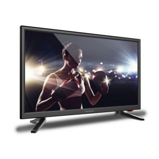 Navitech LD-2250FHD Full HD (FHD) Ekran