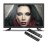 Navitech LD-2250FHD Full HD (FHD) Ekran