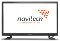 Navitech LD-2250FHD resim