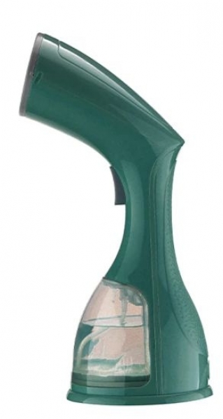 Neutron NTL-GS-25M Buharlı Düzleştirici (Yeşil)
