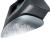 Braun Texstyle 9 SI9188EBK Buharlı Ütü