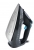 Braun Texstyle 9 SI9188EBK Buharlı Ütü
