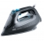 Braun Texstyle 9 SI9188EBK Buharlı Ütü