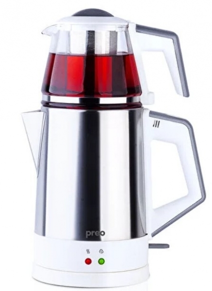 Preo PTM06 Çay Makinesi