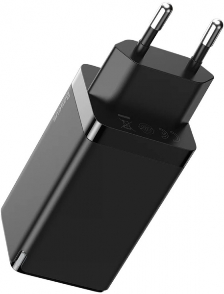 Baseus GaN2 Pro 65W Şarj Aleti