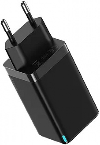 Baseus GaN2 Pro 65W Şarj Aleti