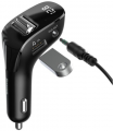 Baseus Streamer F40 resim