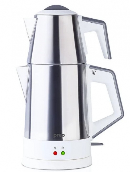 Preo PTM07 Çay Makinesi