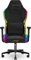 Exvega Lunar Active ARGB resim