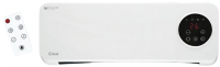 Kiwi KHT-8490 2000W resim