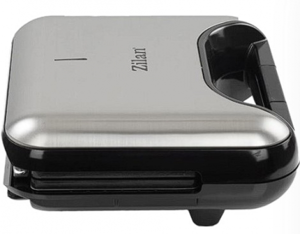 Zilan ZLN4704 Tost Makinesi
