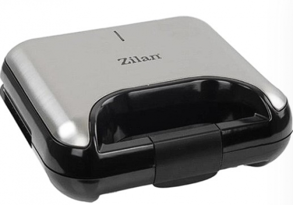 Zilan ZLN4704 Tost Makinesi