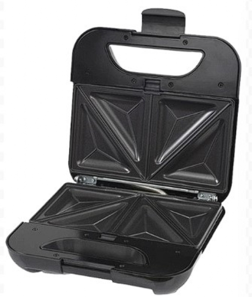 Zilan ZLN4704 Tost Makinesi