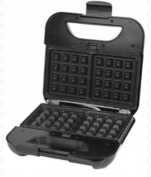 Zilan ZLN4704 Tost Makinesi