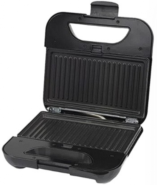 Zilan ZLN4704 Tost Makinesi