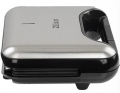 Zilan ZLN4704 resim