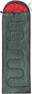 Freecamp Baffin