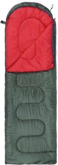 Freecamp Baffin
