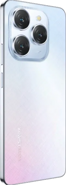 Tecno Spark 20 Pro (12 GB)
