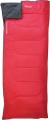 Freecamp Comfort 200 resim