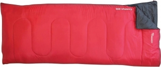 Freecamp Comfort 200