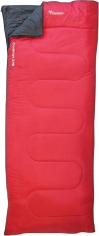 Freecamp Comfort 200 resim