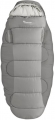 Freecamp Sleepwell 300 resim